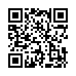 程穝縒笆礶丁氨ゎ诀禜箇厨絪 腑る的二维码