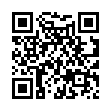 qzhxbdc@www.city9x.com@日本捐精医院实录 护士为取到精液想尽一切办法「製造工場で働く女たち第1回」的二维码