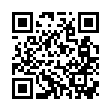 Airplane.II.The.Sequel.1982.720p.BluRay.H264.AAC-RARBG的二维码