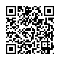 2021-05-01发布国产AV情景剧【我感觉被人跟踪了 回家洗澡感觉有人在偷看我希望是我的错觉还是真的有人在我家呢】的二维码