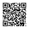 www.ds56.xyz 【网爆门事件】日本最年轻议员吉武昭博和女高中生性爱门14的二维码