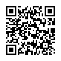 60.Minutes.S52E37.The.College.Test.Exhume.the.Truth.Three.Empty.Chairs.1080p.HULU.WEB-DL.AAC2.0.H.264-TEPES[eztv.io].mkv的二维码