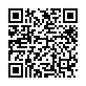 2018紫罗兰永恒花园：剧场版HD720P中字.mp4的二维码