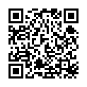www.xBay.me - BigCockBully 19 05 28 Dee Williams XXX 1080p MP4-KTR的二维码
