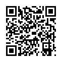 [ OxTorrent.com ] Black.Panther.2018.MULTi.1080p.BluRay.x264-VENUE.mkv的二维码