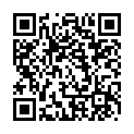 NCAAF.2018.CFP.National.Championship.Alabama.vs.Georgia.ALL.22.720p的二维码