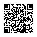 [3D Hentai] Kunoichi - Broken Princess Episode 1 [UNCENSORED] 720p-WEBRip [Eng Subbed].mp4的二维码