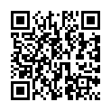 [WMSUB][Detective Conan][DVDRip][219][2h-SP][BIG5][832X624].mp4的二维码