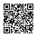 名模给力又带劲的抚慰企业家，一晚给5000也是很值得，有钱就能玩如此美女真爽 模特身材的女子黑丝及性爱视讯超享受性爱 强烈推荐 某导演潜规则刚刚入行身材超棒的极品美女模特,屁股好性感！的二维码