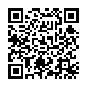 TUSHYRAW KAY CARTER 15.12.2019 (4K).mp4的二维码