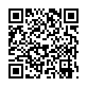 站 炮 後 入 黑 絲 浪 穴 騷 寶 寶   淫 水 白 漿   把 腰 不 停 怼 操 BB  嬌 淫 浪 叫   直 接 無 套 內 射 小 騷 貨 淫 穴   特 寫 視 角   高 清 1080P版的二维码