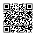 裸.2010.450.27 MB.BT党(btdang.com)的二维码