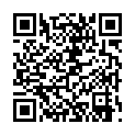 14.加勒比 090811-801 极好身体大奶摇晃 魅惑的信息 膣奥全力射精精液溢出 波多野結衣的二维码