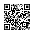 Black Panther 2018 720p BluRay x264 Dual Audio [Hindi ORG DD 5.1 - English 2.0] ESub [MW]的二维码