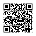 TO TELL the TRUTH -- Who is President of the White House correspondent's association ? Guest host Sonny Fox ( 3rd Season ).mp4的二维码