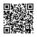 【www.dy1986.com】户外踏青野战【全网电影※免费看】的二维码