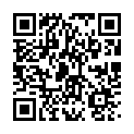 The Sarah Jane Adventures (2007) Season 5 S05 (1080p BluRay x265 HEVC 10bit AAC 2.0 Panda)的二维码