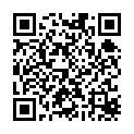 [Ohys-Raws] Gintama (2017-10) - 03 (TX 1280x720 x264 AAC).mp4的二维码