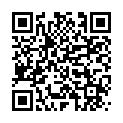 [香蕉社区][XJ0610.com]IPTD-586 優等生黒木いちかを追いつめる！ 抵抗と諦め的二维码