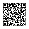 海贼王（101-200话）@制作小小鱼，[微信公众号：止于影书][备用号：影遇见书]的二维码