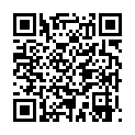 西門吹水@第一会所@ MIAD-589 人気爆発中！？Be●vz工房も○ち極似的二维码