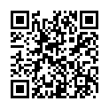 [BBsee]《时尚装苑》2007年11月20日 08春夏系列-中国国际时装周的二维码