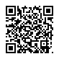 [Glue] Gintama° - 41 (306) [720p][7D3781ED].mkv的二维码