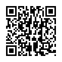 The Da Vinci Code 2006 [Worldfree4u.Click] 720p BluRay x264 ESub [Dual Audio] [Hindi DD 2.0 + English DD 2.0].mkv的二维码