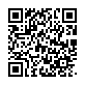 www.5MovieRulz.sk - Macherla Niyojakavargam (2022) 720p Telugu WEB-DL - HQ HDRip - (DD+ 5.1 - 192Kbps & AAC) - 1.4GB - ESub.mkv的二维码