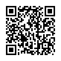 NJPW.2019.01.30.Road.to.the.New.Beginning.Day.4.JAPANESE.WEB.h264-LATE.mkv的二维码