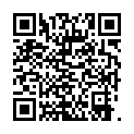 [PuyaSubs!] Shingeki no Bahamut - Virgin Soul - 16 [720p][50EDDE6F].mkv的二维码