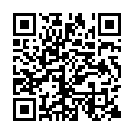 [7sht.me]高 顔 值 帥 哥 帶 前 後 兩 任 女 友 做 黃 播 享 齊 人 福 各 種 口 交 愛 撫 輪 換 無 套 女 上 位 操的二维码