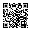 [WMSUB][Detective Conan][878][BIG5][1080P].mp4的二维码
