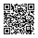 第一會所新片@SIS001@(Apache)(AP-566)満員電車で偶然、若い男の部下の手が胸に触れたまま密着してしまった女上司は、思わず勃起してしまうウブ的二维码