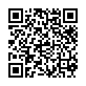 [HnY] Beyblade Burst GT 03 (1280x720 x264 AAC) [3105BF9B].mkv的二维码