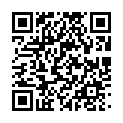 TamilRockers.com - Baby Driver (2017) English 720p HDRip x264 ESubs 900MB.mkv的二维码