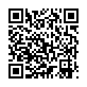 [7sht.me]騷 婦 主 播 毛 毛 姐 出 租 房 引 誘 外 賣 大 叔 免 費 後 入 爆 操 只 要 可 以 直 播的二维码