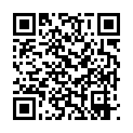 【重磅福利】第二弹，出自最顶尖的付费群，群友天南海北，以淫妻为乐 内部福利 美女如云，附图687P的二维码