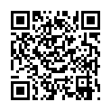 [公式]高校生クイズ 乃木坂46が地頭力クイズに挑戦！全国一斉地区大会は7月26日木曜日開催！.mp4的二维码