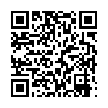 Batman Vs Superman Dawn Of Justice 2016 2160p 4K BluRay x265 10bit AAC 5 1 YTS MX.mkv的二维码