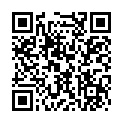 Kin8tengoku 3081 金8天国 3081 金髪天国 新型エクササイズマシーンを試しに来た人妻をハメちゃいました！！ Angelina Ash.mp4的二维码