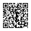 Blackadder 1983 S01-S04 720p WEB-DL H264 BONE的二维码