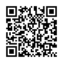 [James Bond 007] Quantum of Solace 2008 (1080p Bluray x265 HEVC 10bit AAC 5.1 apekat)的二维码