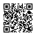 FC2 PPV 1107099 本番はしないと誘った女子大生にエロ着衣させてなんだかんだバックからずっぽりだまし打ちｗ　素人個人撮影オリジナルZIP有り  c.mp4的二维码