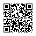 Thackeray 2019 [Worldfree4u.Wiki] [Hindi] 720p BRRip x264 AAC ESub 5.1.mkv的二维码