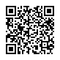 [7sht.me]酒 店 約 操 車 展 上 認 識 的 女 神 級 職 業 裝 車 模 掀 開 短 裙 直 接 後 插 幹 完 換 套 衣 服 床 上 又 操 大 叫 你 的 好 大 好 癢 好 舒 服的二维码