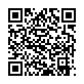 [ Torrent9.cz ] Kong.Skull.Island.2017.MULTi.1080p.BluRay.x264-VENUE.mkv的二维码