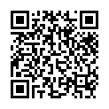 [JTBC] 고성국의 빨간의자.E63.150902.HDTV.H264.720p-WITH.mp4的二维码