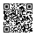 2021-9-18 屄博士寻欢新人约良家啪啪 ，眼镜胖妞摸穴调情 ，舔屌张开双腿正入抽插 ，高清拍摄近距离视角的二维码