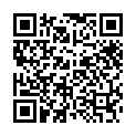 [7sht.me]小 姐 姐 平 台 漂 亮 美 女 主 播 玉 環 小 姐 姐 0402收 費 秀 身 材 苗 條 顔 值 不 錯 自 慰 插 穴 很 是 誘 人的二维码